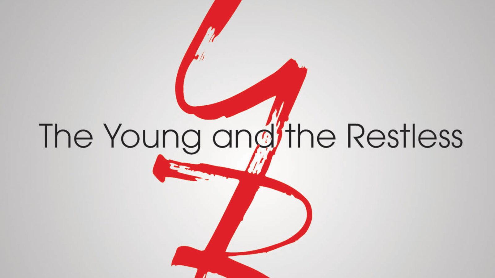 Song featured on Young and The Restless